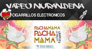 Pachamama-y-vapemoniadas-en-vapeo-nurandena