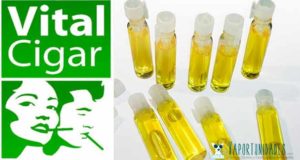 Packs-degustacion-en-vitalcigar