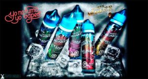 Twelve-monkeys-el-frescor-en-yonofumoyovapeo