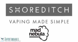Pudn-y-mixd---shoreditch-disponible-en-mad-nebula