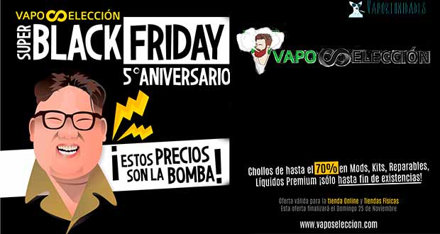 Black-friday---en-vaposeleccion