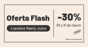 6-oferta-flash-nasty-juice-blanco-620x330-yonofumo-yovapeo
