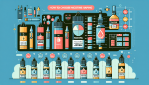 Como-elegir-nicotina-vapeo
