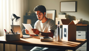 Como vapear de forma segura y responsable