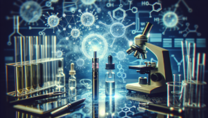 Estudios cientificos vapeo