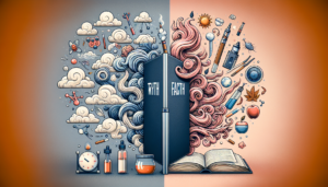 Los mitos comunes sobre el vapeo y la verdad detras de ellos