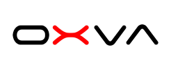 Logo oxva
