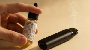 Desmintiendo mitos: la verdad sobre el vapeo que todo usuario debe conocer