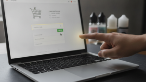 ¿estás perdiendo descuentos en vapsolo sin darte cuenta?