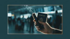 Normativas globales del vapeo: regulaciones y restricciones por país - vaportunidades