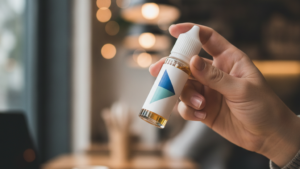 Todo lo que debes saber sobre la nueva legislación de vapeo en 2024: impacto e implicaciones