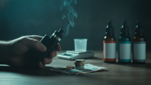 Impuestos vapeo canarias 2023: legislación actual y efectos | vaportunidades