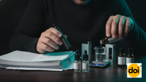 Qué dicen los estudios científicos del vapeo: la evidencia en 2026