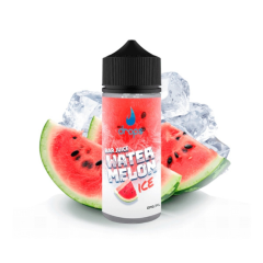 Aroma drops bar juice...